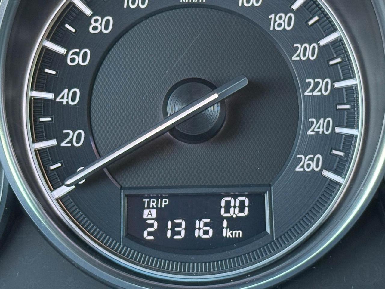 Mazda CX-5 2.2 Skyactiv-D 150CV 2WD