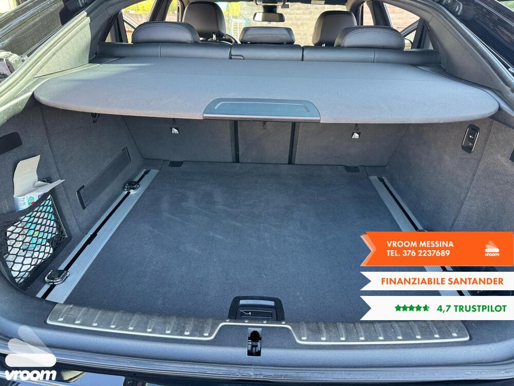 BMW X6 (F16/86) X6 xDrive30d 249CV Msport