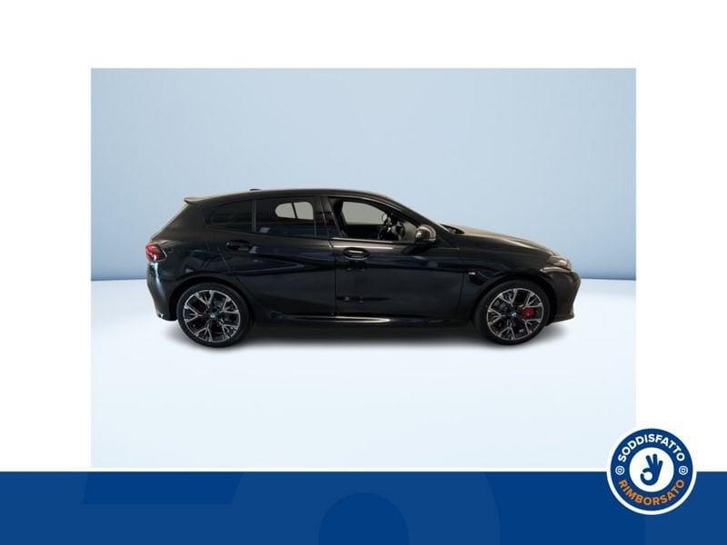 BMW Serie 1 118d M Sport Pro