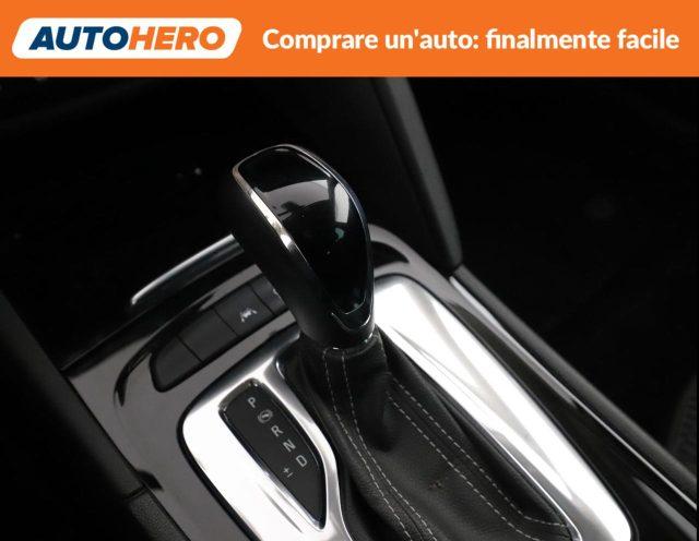 OPEL Insignia 2.0 CDTI S&S aut. Sports Tourer Innovation