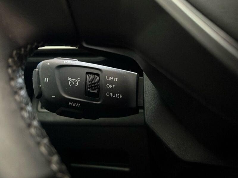 Peugeot 3008 3008 BlueHDi 130 S&S EAT8 Allure