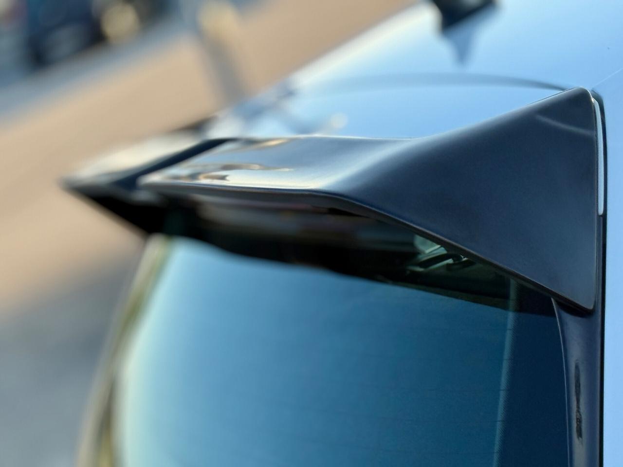 Volkswagen Golf STAGE 3 BRS 2.0T DSG 420cv GTI