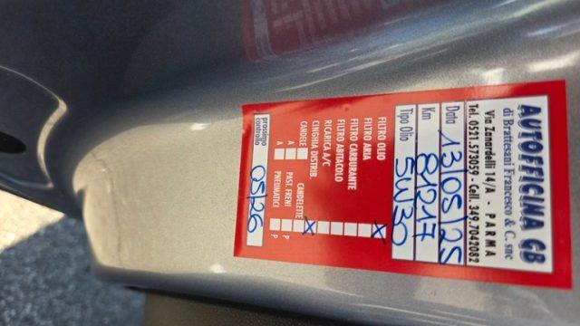 CITROEN C4 Cactus PureTech 110 S&S EAT6 Shine PERMUTE OK NEOPAT.