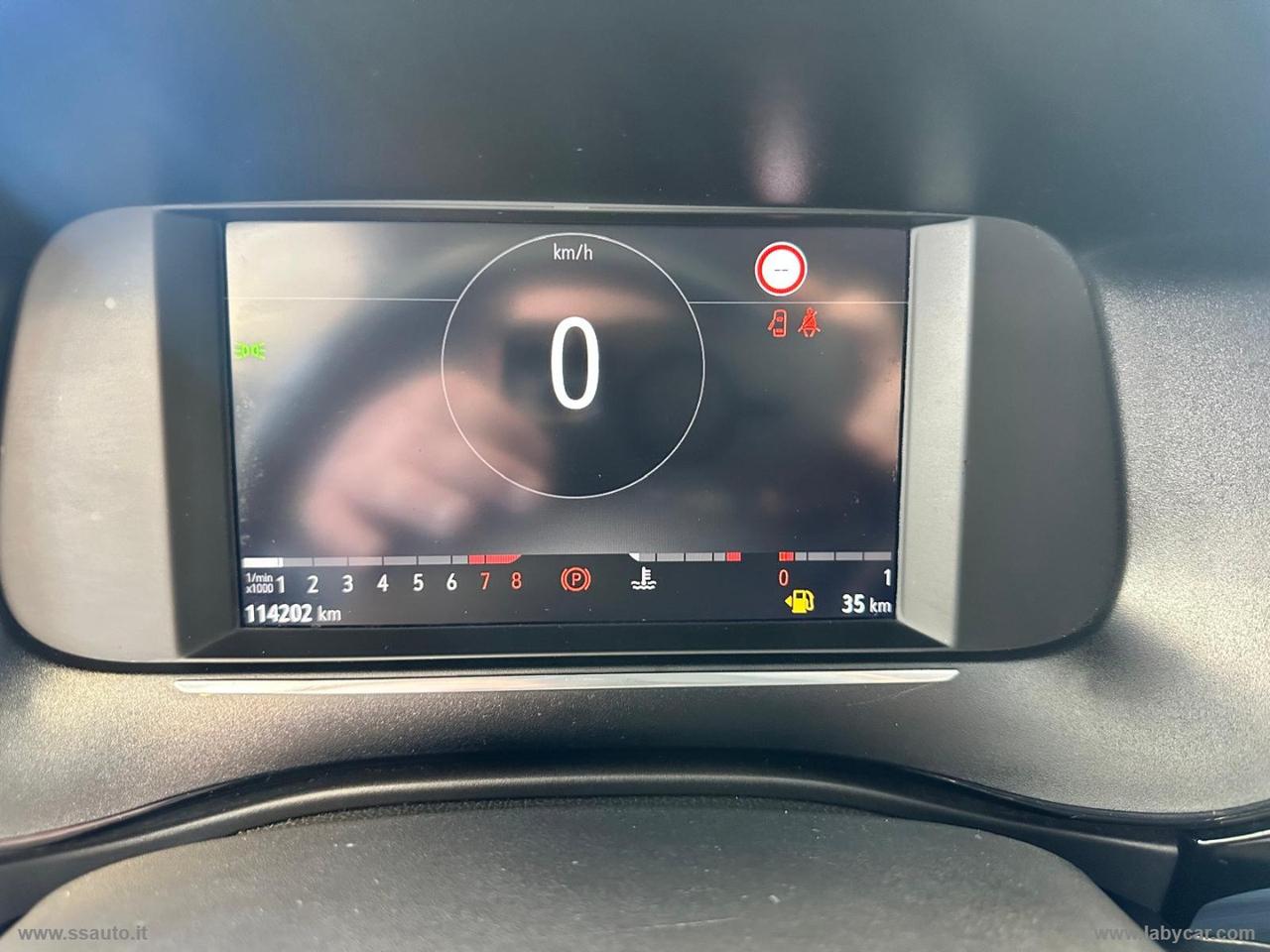 OPEL Corsa 1.2 Elegance PROMO GPL IN DESCRIZIONE!!!!