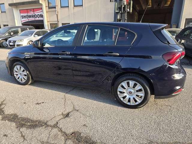 Fiat Tipo Tipo 5p 1.3 mjt Pop s