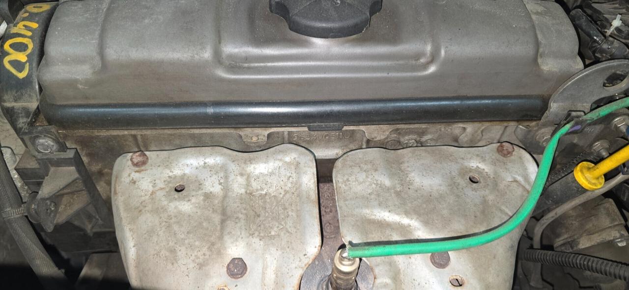 Citroen C3 1.4 Eco Energy G Exclusive