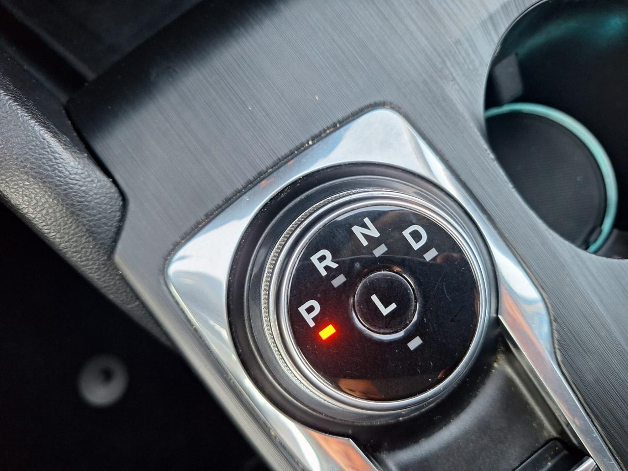 Ford Focus 1.5 EcoBlue 120 CV automatico SW Business X NEOPATENTATI