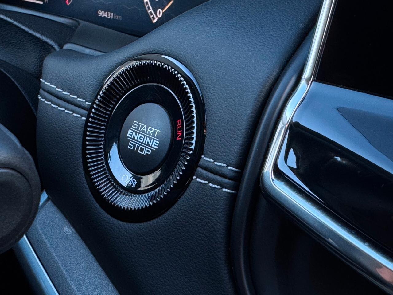 Jeep Compass 1.6 Multijet II 2WD Limited 80th Anniversary FWD