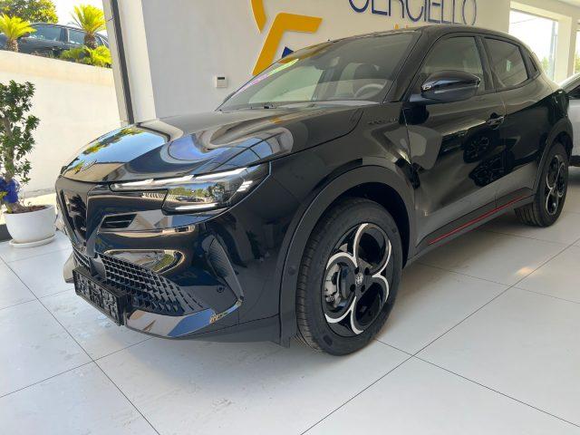 ALFA ROMEO Junior 1.2 145 CV Hybrid eDCT6 Speciale tua da ?339,00 me