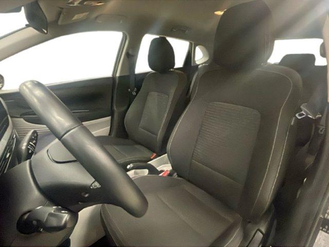 HYUNDAI i20 1.0 T-GDI 48V Bose