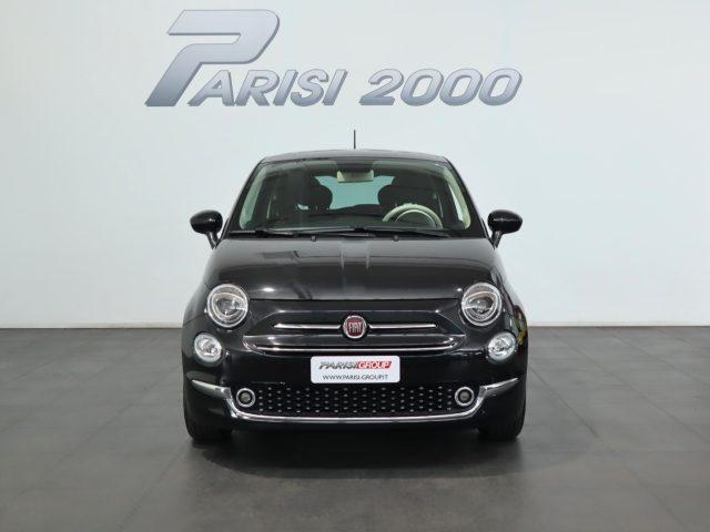 FIAT 500 1.0 Hybrid 70CV Dolcevita *PROMO PARISI GROUP*