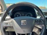 Seat Arona 1.0 TGI Style METANO