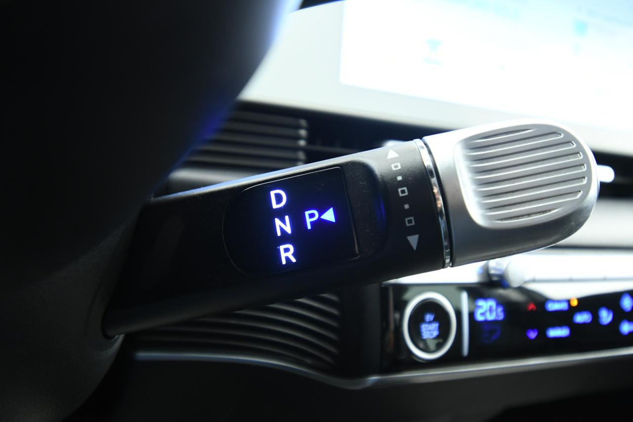 HYUNDAI Ioniq 5 72,6 kWh Evolution Re-Charge Pack awd HEAD-UP+ACC+PELLE