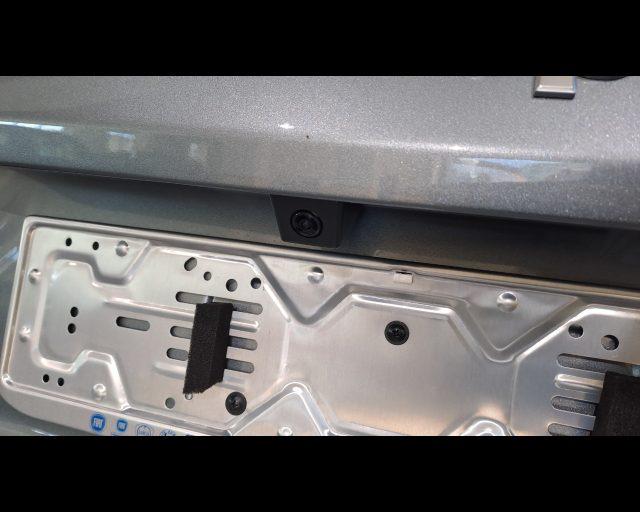 JEEP Avenger 1.2 turbo e-hybrid Altitude fwd 100cv edct6