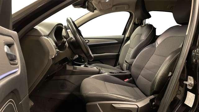 Renault Arkana 1.6 E-Tech full hybrid Intens Auto 1.6 E-Tech ful