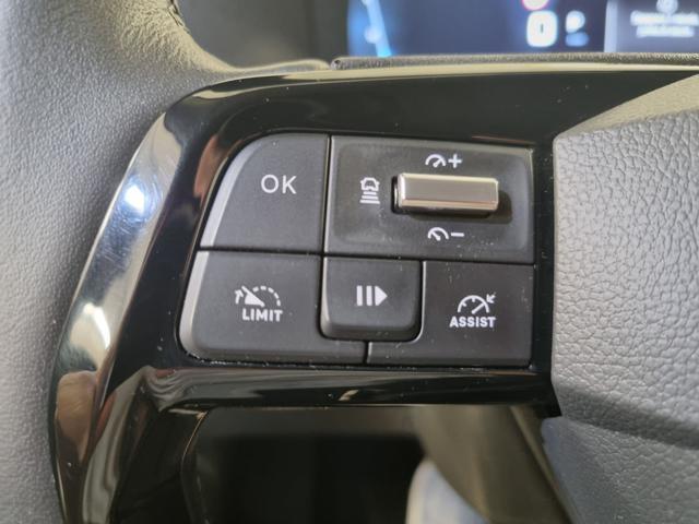 PEUGEOT Traveller BlueHDi 180 S&S EAT8 Standard Business