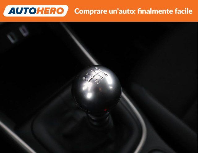 JEEP Avenger 1.2 Turbo 100 CV Altitude