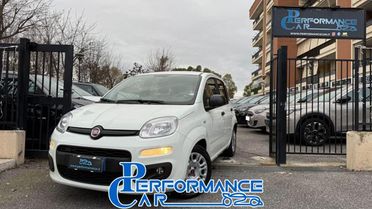 FIAT Panda 1.0 70CV FIREFLY S&S HYBRID*TEL*BLUETOOTH*USB
