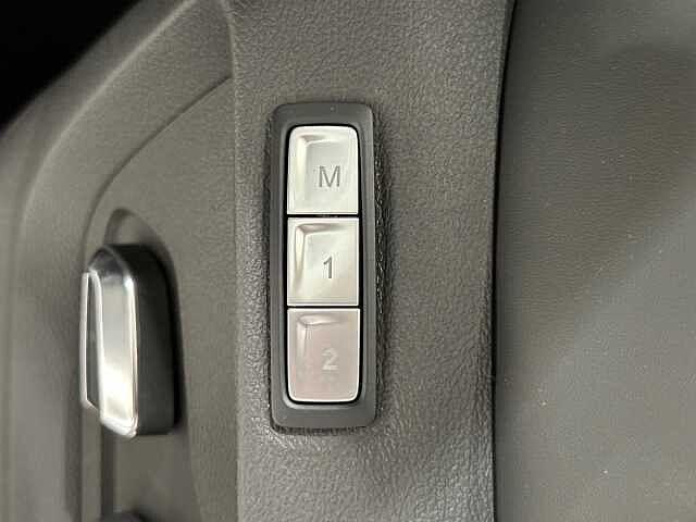 DR Automobiles dr 6.0 1.5 Turbo CVT