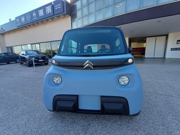 CITROEN Ami My Ami Pop