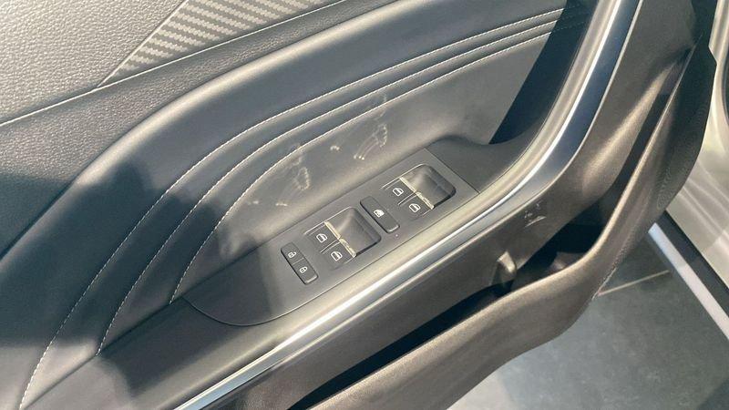 DR AUTOMOBILES dr 3.0 1.5 Bi-Fuel GPL