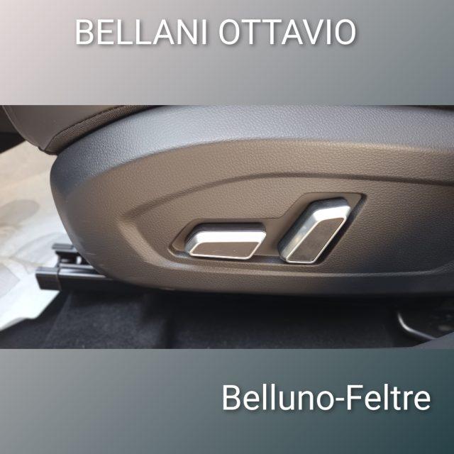 DFSK Glory 600 Automatica