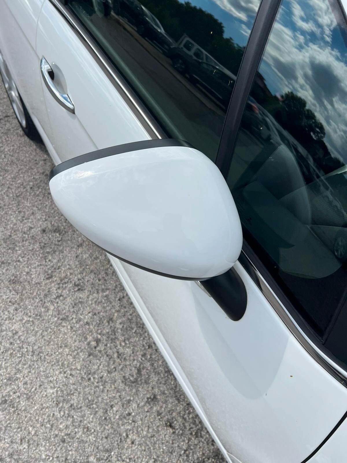 Citroen C3 Exclusive