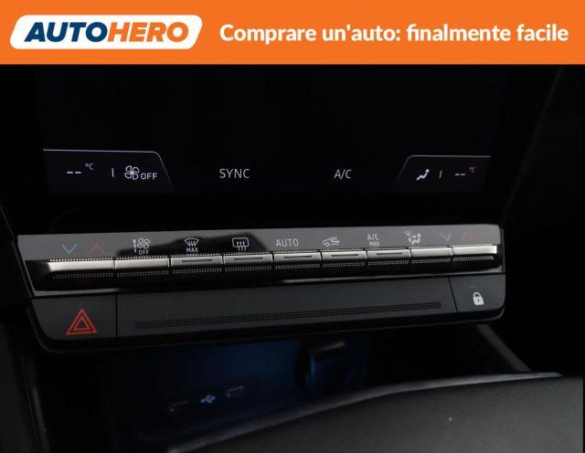 RENAULT Austral Austral Full Hybrid E-Tech 200 CV Techno Esprit Al