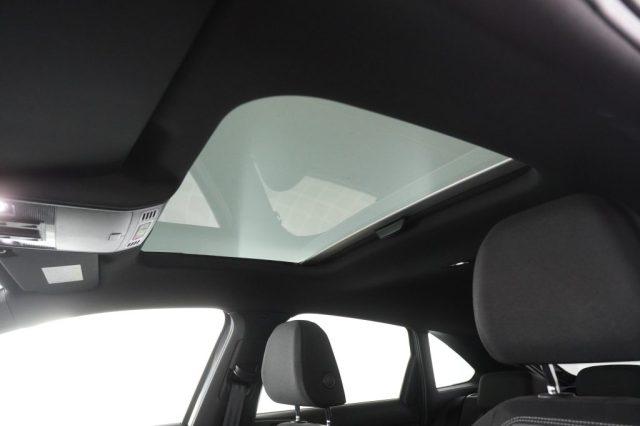 VOLKSWAGEN Taigo Taigo 1.0 TSI 110 CV DSG R-Line