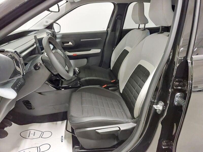 Citroën C3 C3 PureTech 100 S&S Max