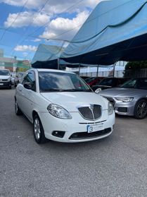 Lancia Ypsilon 1.4 Oro Ecochic GPL