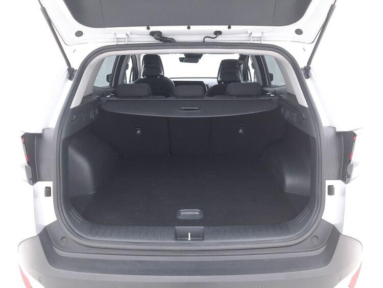Kia Sportage Style BR636080 1.6 Full Hybrid 230CV