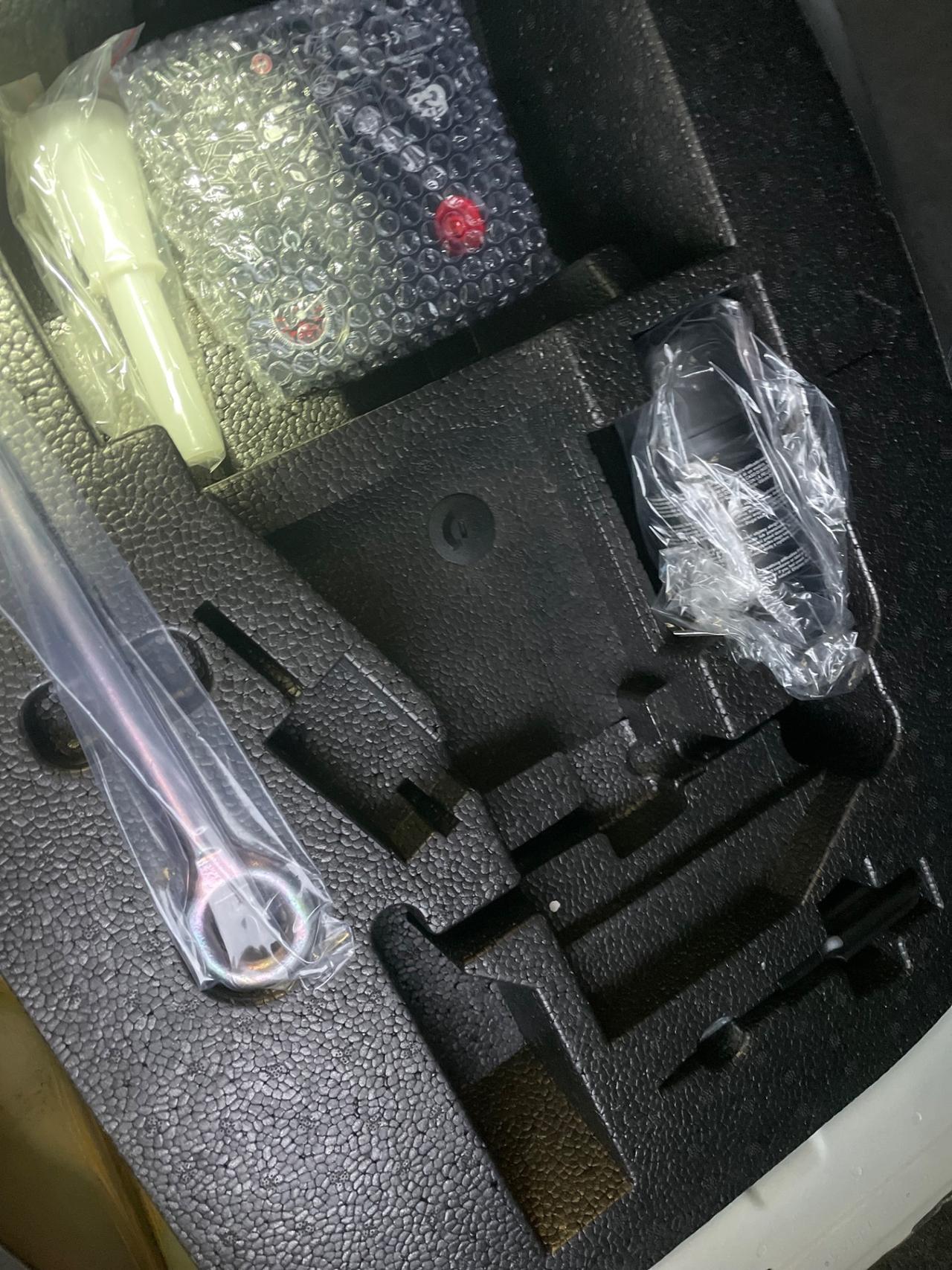 Lancia Ypsilon 1.2 69 CV 5 porte S&S Elefantino Blu ITALIA