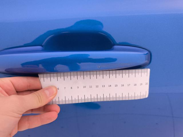 FORD Focus 1.5 ecoblue ST-Line 115cv auto