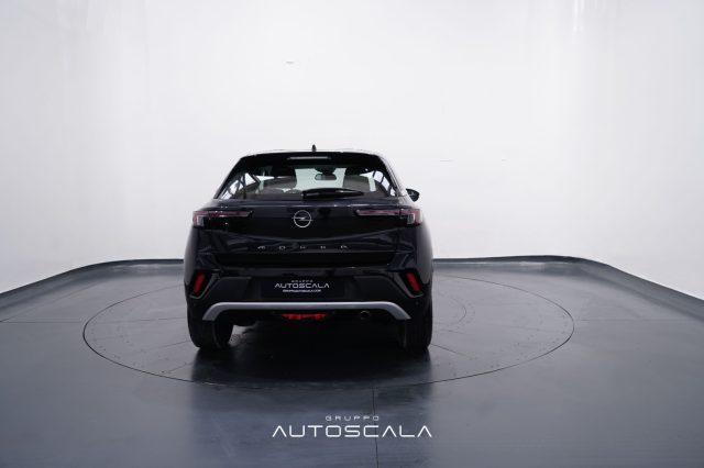 OPEL Mokka 1.5 diesel 110cv Elegance