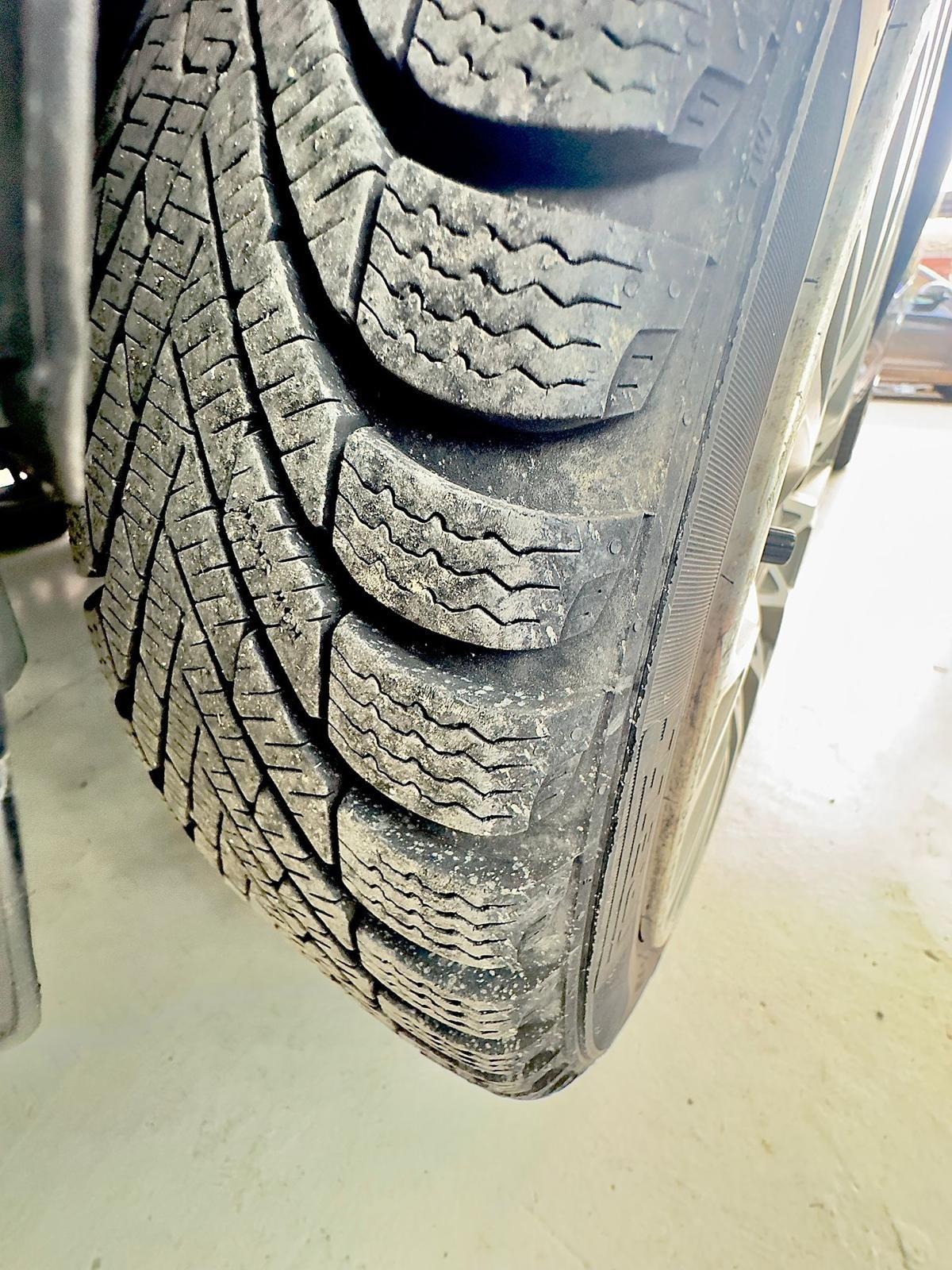 Fiat 500 C 1.0 Hybrid Star