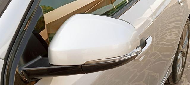 VOLVO V60 D3 Momentum