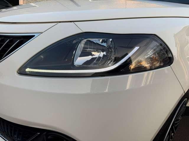 Lancia Ypsilon 1.0 firefly hybrid Gold TELECAM./CARPLAY*PROMOFIN