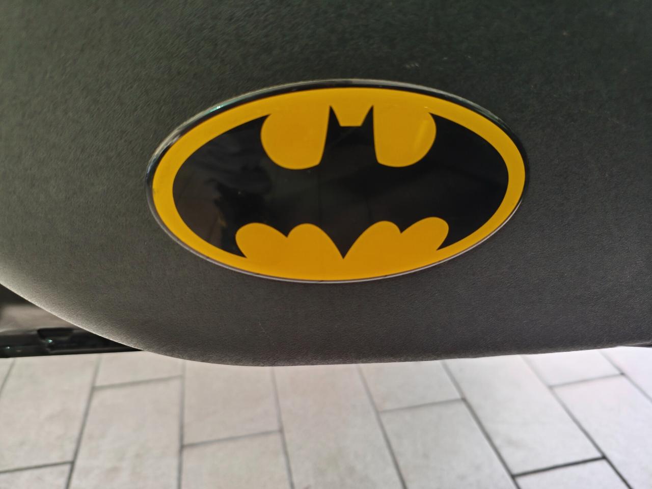 Citroen C2 1.1 Elegance