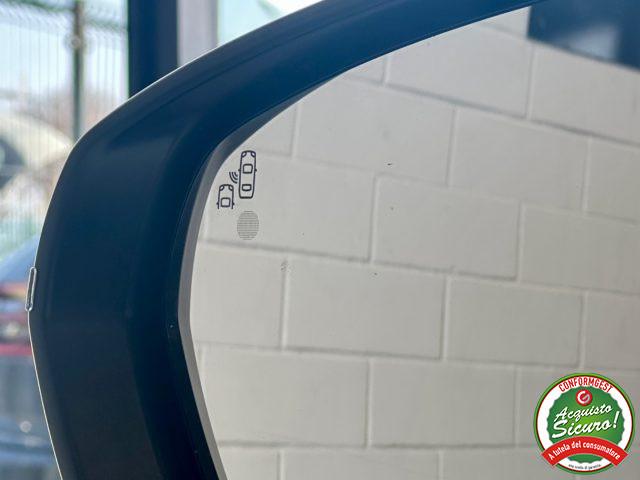 PEUGEOT 3008 PureTech Turbo 130 S&S Allure *NEOPATENTATI*