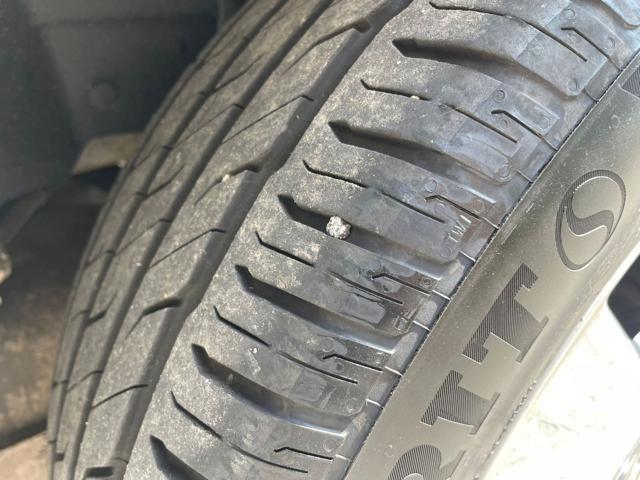 FIAT Freemont 2.0 Mjt 170 CV 4x4 aut. 7 POSTI