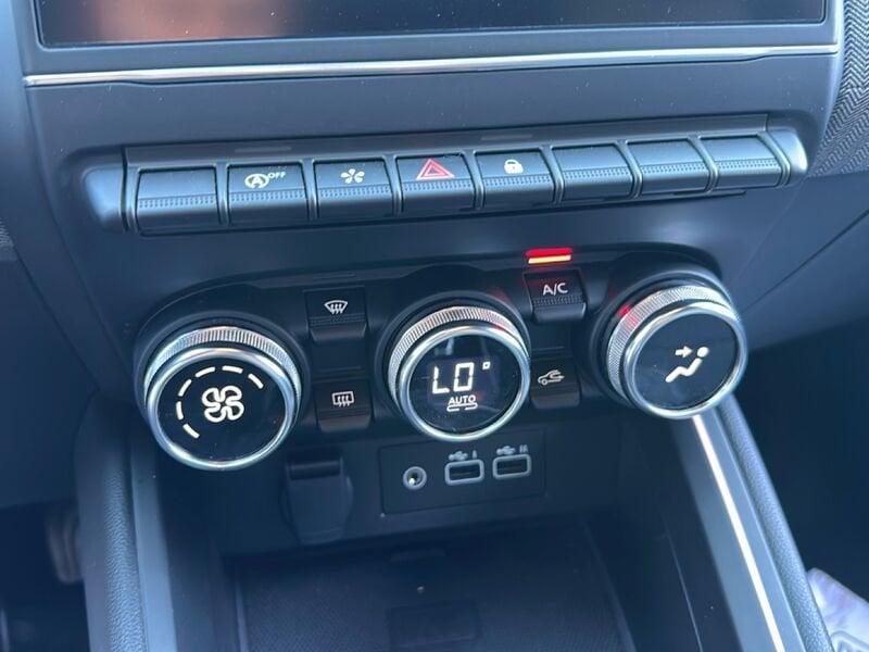 Renault Clio Clio 1.0 tce Techno 90cv