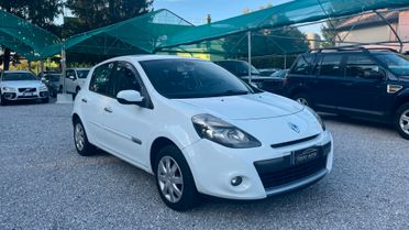 Renault Clio 1.2 16V 5 porte Confort
