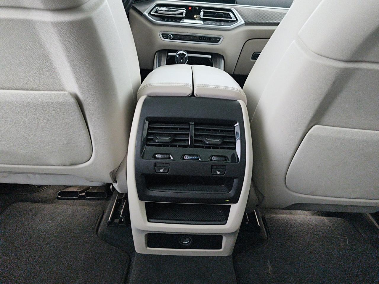 BMW X5 xDrive30d MSport