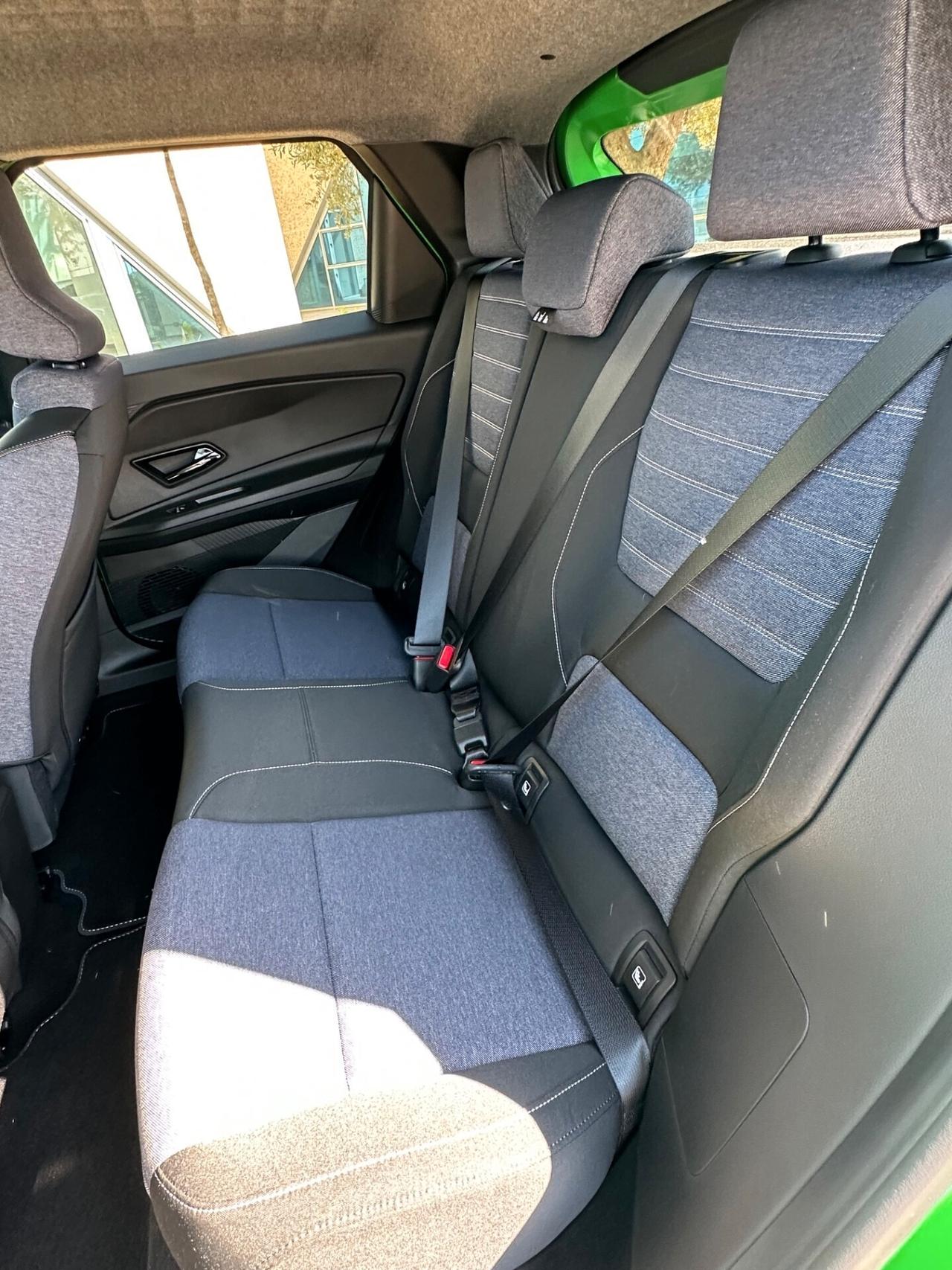 Renault R 5 E-Tech range prezzo T-Stock prezzo imperdibile