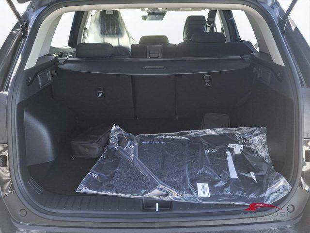 KIA Sportage PE 1.6 STYLE GPL