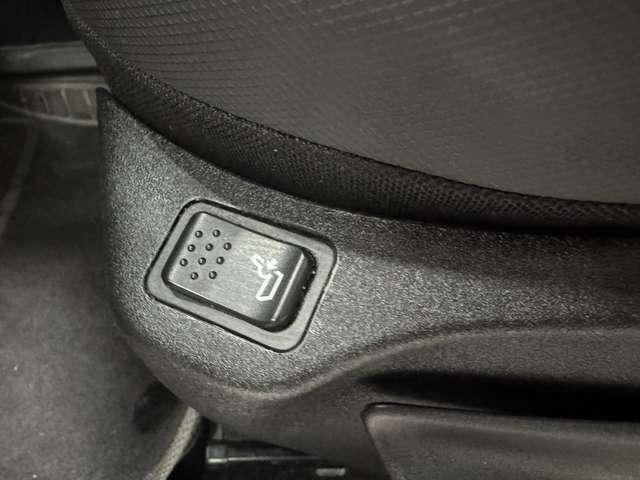 Jeep Renegade 1.6 MJet 120cv Night Eagle