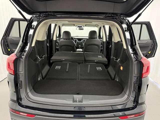 Cirelli Altro 6 1.5L BENZINA MANUALE 139CV PRONTA CONSEGNA