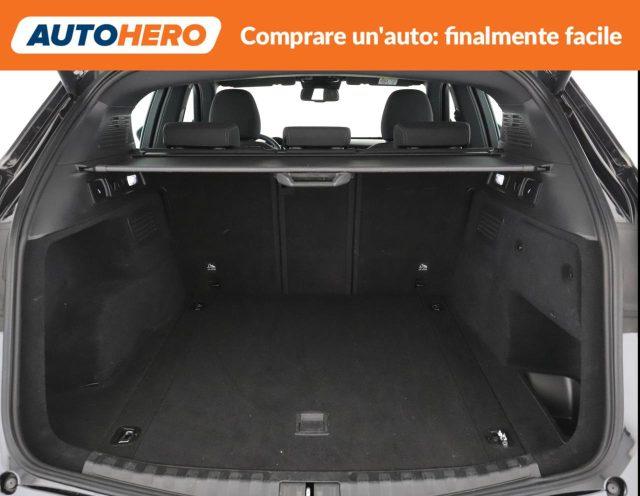 ALFA ROMEO Stelvio 2.2 Turbodiesel 160 CV AT8 RWD Super Business