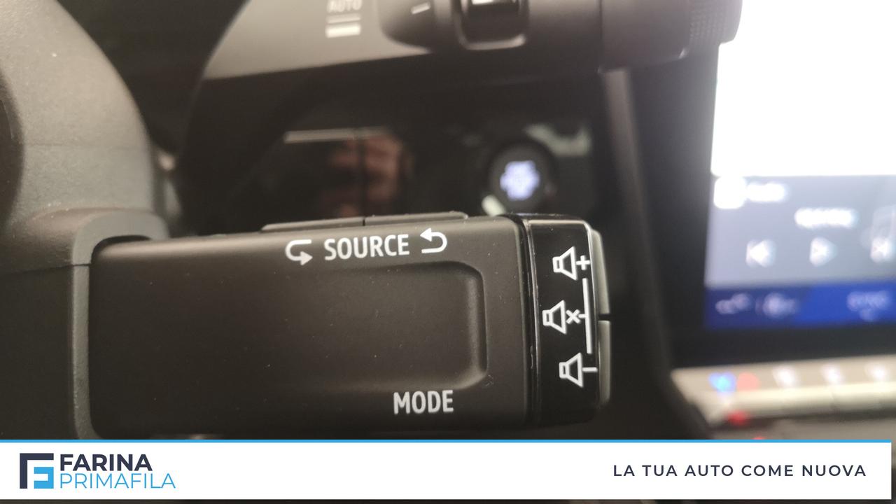 RENAULT NUOVO ESPACE techno MY24 E-Tech full hybrid 200 7p